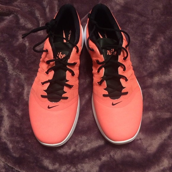 lunar empress 2 women's golf shoes